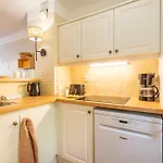 Appart hôtel Résidence Pierre&vacances Le Hameau De La Pinède 3*