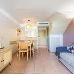 Résidence Pierre&vacances Le Hameau De La Pinède Hyères