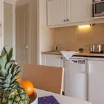 Résidence Pierre&vacances Le Hameau De La Pinède Appart hôtel 3*