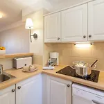 Résidence Pierre&vacances Le Hameau De La Pinède 3*