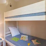 Résidence Pierre&vacances Le Hameau De La Pinède Appart hôtel 3*