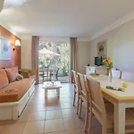 Résidence Pierre&vacances Le Hameau De La Pinède 3*